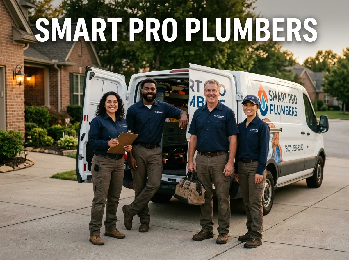 Water Heater Repair company in Eleanor, WV